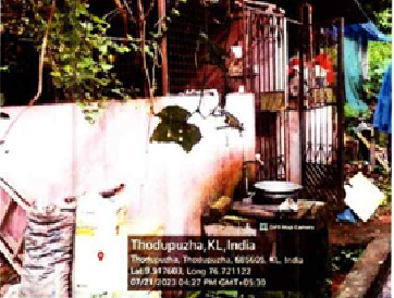 SA Pharmaceuticals, Kerala (Archived)